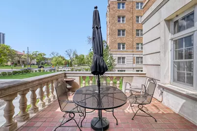 2615 Park Avenue #B-2, Minneapolis, MN 55407 - Photo 26
