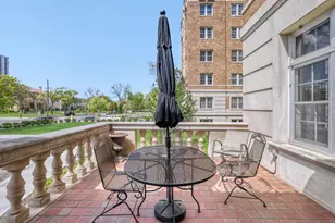 2615 Park Ave, Minneapolis, MN 55407 - Photo 26