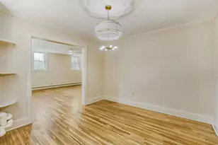 2615 Park Ave, Minneapolis, MN 55407 - Photo 10