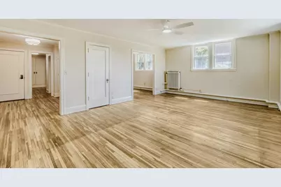 2615 Park Avenue #B-2, Minneapolis, MN 55407 - Photo 14