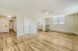 2615 Park Ave, Minneapolis, MN 55407 - Photo 14