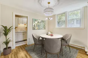 2615 Park Ave, Minneapolis, MN 55407 - Photo 10