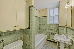 2615 Park Ave, Minneapolis, MN 55407 - Photo 18