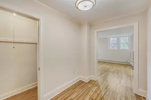2615 Park Ave, Minneapolis, MN 55407 - Photo 20
