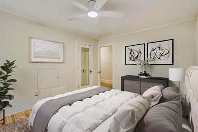 2615 Park Avenue #B-2, Minneapolis, MN 55407 - Photo 20