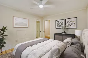 2615 Park Ave, Minneapolis, MN 55407 - Photo 20