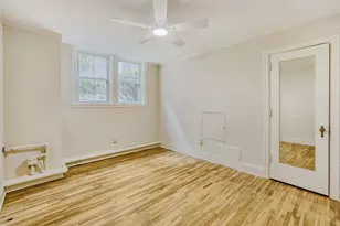 2615 Park Ave, Minneapolis, MN 55407 - Photo 16