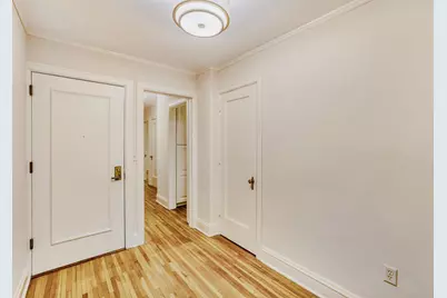 2615 Park Avenue #B-2, Minneapolis, MN 55407 - Photo 24