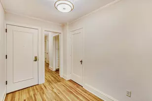 2615 Park Ave, Minneapolis, MN 55407 - Photo 24