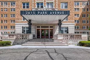 2615 Park Ave, Minneapolis, MN 55407 - Photo 1