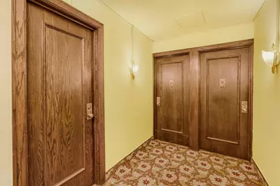 2615 Park Avenue #B-2, Minneapolis, MN 55407 - Photo 4
