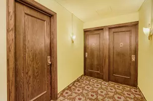 2615 Park Ave, Minneapolis, MN 55407 - Photo 4