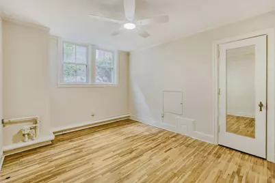 2615 Park Avenue #B-2, Minneapolis, MN 55407 - Photo 18