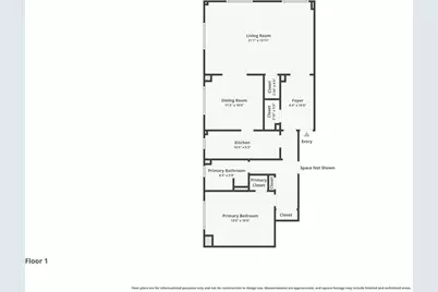 2615 Park Avenue #B-2, Minneapolis, MN 55407 - Photo 32