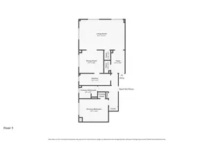 2615 Park Ave, Minneapolis, MN 55407 - Photo 32