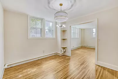 2615 Park Avenue #B-2, Minneapolis, MN 55407 - Photo 8