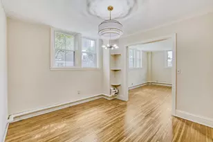 2615 Park Ave, Minneapolis, MN 55407 - Photo 8
