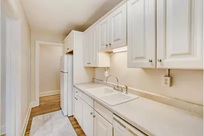 2615 Park Avenue #B-2, Minneapolis, MN 55407 - Photo 6