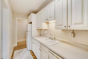 2615 Park Ave, Minneapolis, MN 55407 - Photo 6