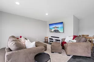 239 Plum Tree Ln, Somerset, WI 54025 - Photo 30
