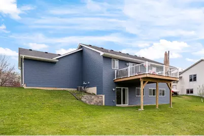 239 Plum Tree Lane, Somerset, WI 54025 - Photo 44