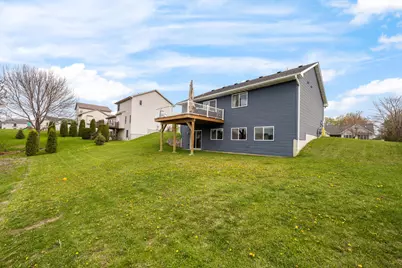 239 Plum Tree Lane, Somerset, WI 54025 - Photo 42