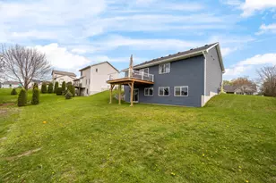 239 Plum Tree Ln, Somerset, WI 54025 - Photo 42