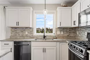 239 Plum Tree Ln, Somerset, WI 54025 - Photo 14