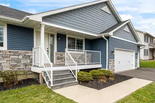 239 Plum Tree Ln, Somerset, WI 54025 - Photo 40