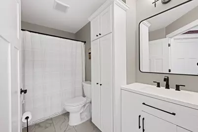 239 Plum Tree Lane, Somerset, WI 54025 - Photo 26