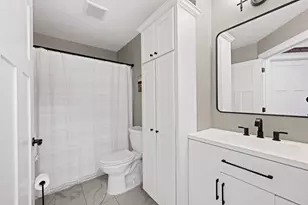 239 Plum Tree Ln, Somerset, WI 54025 - Photo 26