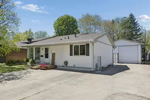 3106 38th Ave S, Minneapolis, MN 55406 - Photo 32