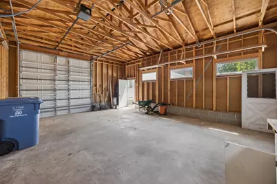 3106 38th Avenue S, Minneapolis, MN 55406 - Photo 28