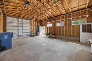 3106 38th Ave S, Minneapolis, MN 55406 - Photo 28