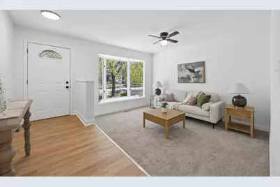 3106 38th Avenue S, Minneapolis, MN 55406 - Photo 2