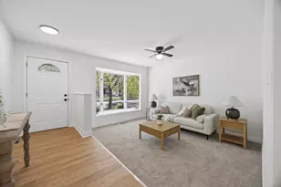 3106 38th Ave S, Minneapolis, MN 55406 - Photo 2