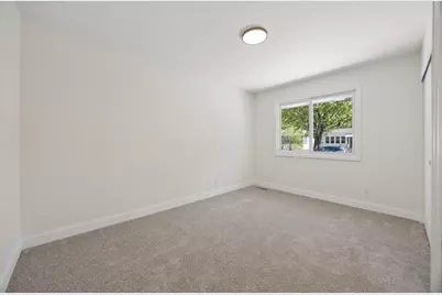 3106 38th Avenue S, Minneapolis, MN 55406 - Photo 20