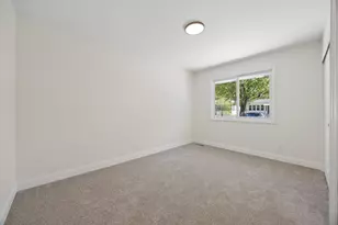 3106 38th Ave S, Minneapolis, MN 55406 - Photo 20