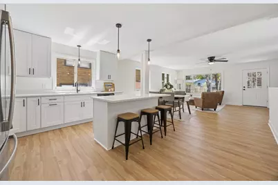 3106 38th Avenue S, Minneapolis, MN 55406 - Photo 12