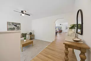3106 38th Ave S, Minneapolis, MN 55406 - Photo 6