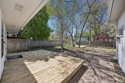 3106 38th Avenue S, Minneapolis, MN 55406 - Photo 30