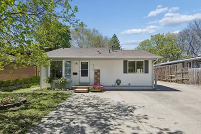 3106 38th Avenue S, Minneapolis, MN 55406 - Photo 1
