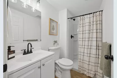 3106 38th Avenue S, Minneapolis, MN 55406 - Photo 22