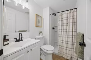 3106 38th Ave S, Minneapolis, MN 55406 - Photo 22