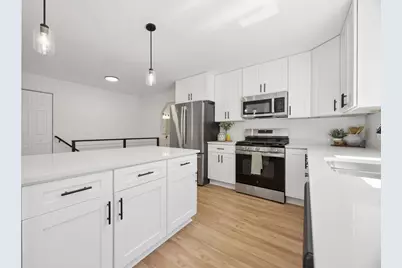 3106 38th Avenue S, Minneapolis, MN 55406 - Photo 10