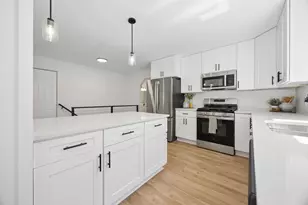 3106 38th Ave S, Minneapolis, MN 55406 - Photo 10