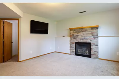 509 Meadow Run Drive SW, Rochester, MN 55902 - Photo 20