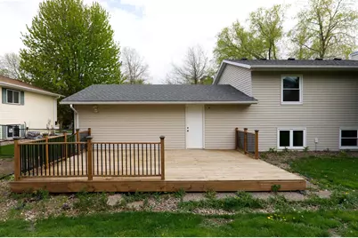 509 Meadow Run Drive SW, Rochester, MN 55902 - Photo 6
