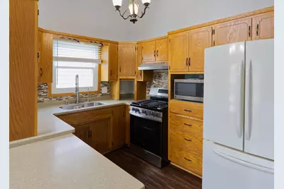 509 Meadow Run Drive SW, Rochester, MN 55902 - Photo 8