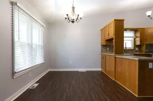 509 Meadow Run Dr SW, Rochester, MN 55902 - Photo 10